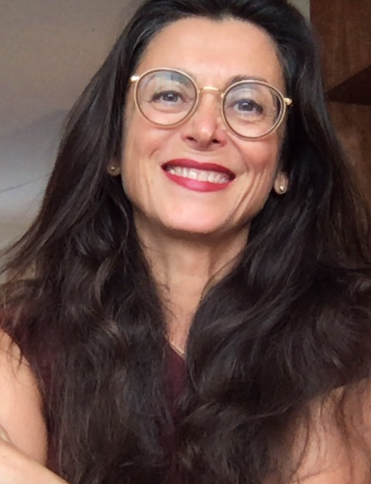 Dott.ssa Susanna Sitari Rescio Sessuologa, Corsi online, consulenza online